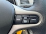 Honda Civic 1.3 95pk CVT Elegance