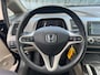 Honda Civic 1.3 95pk CVT Elegance