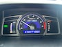 Honda Civic 1.3 95pk CVT Elegance