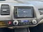 Honda Civic 1.3 95pk CVT Elegance