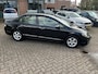 Honda Civic 1.3 95pk CVT Elegance