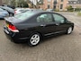 Honda Civic 1.3 95pk CVT Elegance
