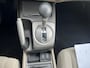 Honda Civic 1.3 95pk CVT Elegance