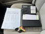 Honda Civic 1.3 95pk CVT Elegance