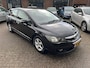 Honda Civic 1.3 95pk CVT Elegance