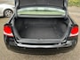 Honda Civic 1.3 95pk CVT Elegance