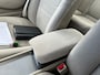 Honda Civic 1.3 95pk CVT Elegance