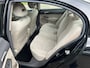 Honda Civic 1.3 95pk CVT Elegance