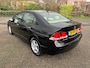 Honda Civic 1.3 95pk CVT Elegance