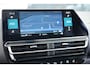 Citroën C5 Aircross 1.2 PureTech Shine 136pk Navigatie/Panoramadak/Camera