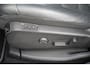 Citroën C5 Aircross 1.2 PureTech Shine 136pk Navigatie/Panoramadak/Camera