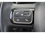 Citroën C5 Aircross 1.2 PureTech Shine 136pk Navigatie/Panoramadak/Camera