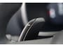 Citroën C5 Aircross 1.2 PureTech Shine 136pk Navigatie/Panoramadak/Camera