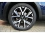 Citroën C5 Aircross 1.2 PureTech Shine 136pk Navigatie/Panoramadak/Camera