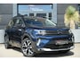 Citroën C5 Aircross 1.2 PureTech Shine 136pk Navigatie/Panoramadak/Camera