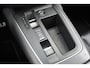Citroën C5 Aircross 1.2 PureTech Shine 136pk Navigatie/Panoramadak/Camera