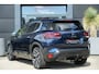 Citroën C5 Aircross 1.2 PureTech Shine 136pk Navigatie/Panoramadak/Camera