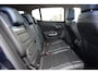Citroën C5 Aircross 1.2 PureTech Shine 136pk Navigatie/Panoramadak/Camera