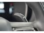 Citroën C5 Aircross 1.2 PureTech Shine 136pk Navigatie/Panoramadak/Camera