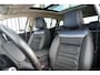 Citroën C5 Aircross 1.2 PureTech Shine 136pk Navigatie/Panoramadak/Camera