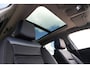 Citroën C5 Aircross 1.2 PureTech Shine 136pk Navigatie/Panoramadak/Camera