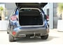 Citroën C5 Aircross 1.2 PureTech Shine 136pk Navigatie/Panoramadak/Camera