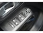 Citroën C5 Aircross 1.2 PureTech Shine 136pk Navigatie/Panoramadak/Camera