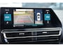 Citroën C5 Aircross 1.2 PureTech Shine 136pk Navigatie/Panoramadak/Camera