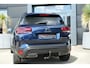 Citroën C5 Aircross 1.2 PureTech Shine 136pk Navigatie/Panoramadak/Camera