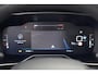 Citroën C5 Aircross 1.2 PureTech Shine 136pk Navigatie/Panoramadak/Camera