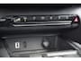 Citroën C5 Aircross 1.2 PureTech Shine 136pk Navigatie/Panoramadak/Camera