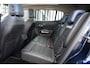 Citroën C5 Aircross 1.2 PureTech Shine 136pk Navigatie/Panoramadak/Camera