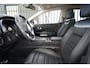 Citroën C5 Aircross 1.2 PureTech Shine 136pk Navigatie/Panoramadak/Camera