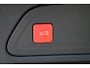 Citroën C5 Aircross 1.2 PureTech Shine 136pk Navigatie/Panoramadak/Camera