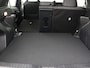 Toyota Yaris Cross 1.5 Hybrid Adventure | Stoelverwarming | NL Auto |