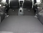 Toyota Yaris Cross 1.5 Hybrid Adventure | Stoelverwarming | NL Auto |