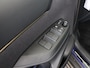 Toyota Yaris Cross 1.5 Hybrid Adventure | Stoelverwarming | NL Auto |