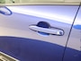 Toyota Yaris Cross 1.5 Hybrid Adventure | Stoelverwarming | NL Auto |