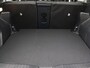 Toyota Yaris Cross 1.5 Hybrid Adventure | Stoelverwarming | NL Auto |