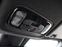 Toyota Yaris Cross 1.5 Hybrid Adventure | Stoelverwarming | NL Auto |