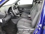 Toyota Yaris Cross 1.5 Hybrid Adventure | Stoelverwarming | NL Auto |