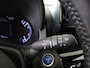 Toyota Yaris Cross 1.5 Hybrid Adventure | Stoelverwarming | NL Auto |