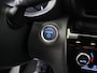 Toyota Yaris Cross 1.5 Hybrid Adventure | Stoelverwarming | NL Auto |