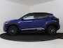 Toyota Yaris Cross 1.5 Hybrid Adventure | Stoelverwarming | NL Auto |