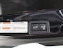 Toyota Yaris Cross 1.5 Hybrid Adventure | Stoelverwarming | NL Auto |