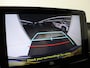 Toyota Yaris Cross 1.5 Hybrid Adventure | Stoelverwarming | NL Auto |