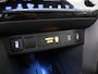 Toyota Yaris Cross 1.5 Hybrid Adventure | Stoelverwarming | NL Auto |