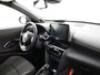 Toyota Yaris Cross 1.5 Hybrid Adventure | Stoelverwarming | NL Auto |
