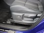 Toyota Yaris Cross 1.5 Hybrid Adventure | Stoelverwarming | NL Auto |