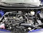 Toyota Yaris Cross 1.5 Hybrid Adventure | Stoelverwarming | NL Auto |